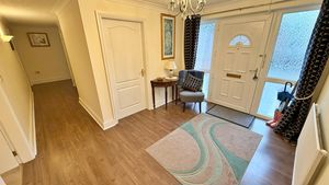 Photo 12- click for photo gallery